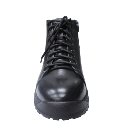 Ботинки Peatika Черный, 42, 43, 44, 45 фото каталог Ботинки Peatika Черный, 42, 43, 44, 45 фото каталог