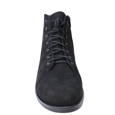 Ботинки Sizaampero Черный, 42, 43, 44 фото каталог Ботинки Sizaampero Черный, 42, 43, 44 фото каталог