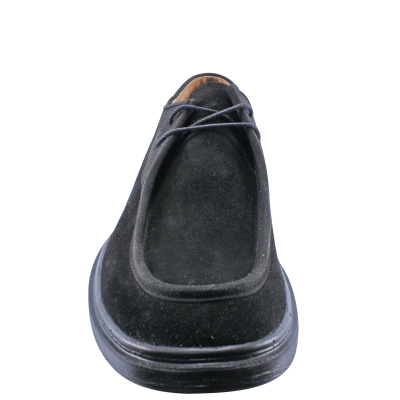 Туфли Peatika Черный, 42, 43, 44, 45 фото каталог Туфли Peatika Черный, 42, 43, 44, 45 фото каталог