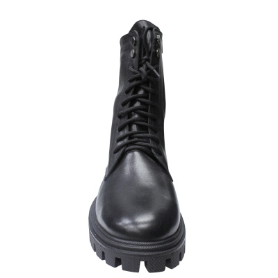 Ботинки-зима Peatika Черный, 42, 43, 44 фото каталог Ботинки-зима Peatika Черный, 42, 43, 44 фото каталог