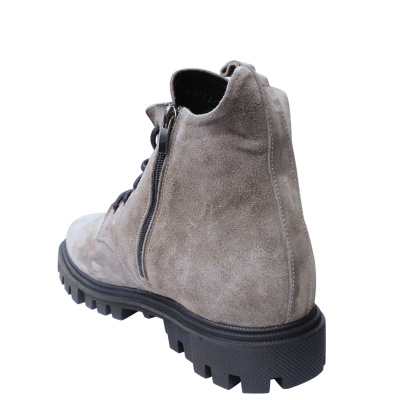 Ботинки-зима Peatika Коричневый, 42, 43, 44, 45 фото каталог Ботинки-зима Peatika Коричневый, 42, 43, 44, 45 фото каталог