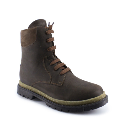 Ботинки-зима Riconte Ботинки-зима Riconte