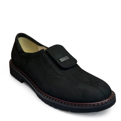 Туфли Laura Potti Туфли Laura Potti