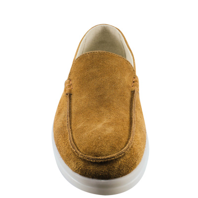 Туфли Peatika Коричневый, 41, 42, 43, 44 фото каталог Туфли Peatika Коричневый, 41, 42, 43, 44 фото каталог