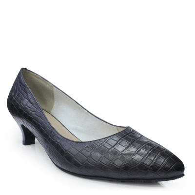 Туфли Sizaampero Черный, 42, 43, 44 фото каталог Туфли Sizaampero Черный, 42, 43, 44 фото каталог