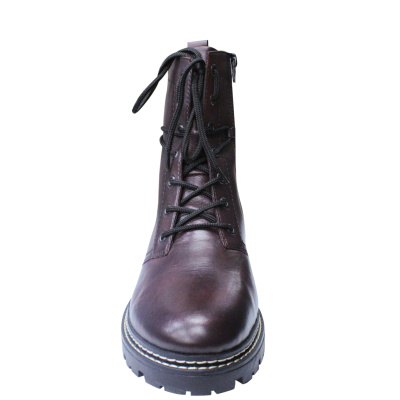 Ботинки-зима Remonte Бордовый, 42, 43, 44, 45 фото каталог Ботинки-зима Remonte Бордовый, 42, 43, 44, 45 фото каталог