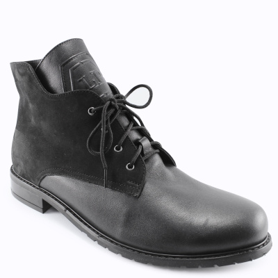 Ботинки Laura Potti Ботинки Laura Potti