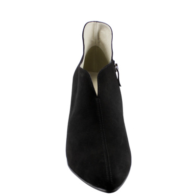 Туфли Laura Potti Черный, 42, 43, 44 фото каталог Туфли Laura Potti Черный, 42, 43, 44 фото каталог