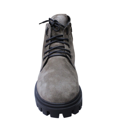 Ботинки-зима Peatika Коричневый, 42, 43, 44, 45 фото каталог Ботинки-зима Peatika Коричневый, 42, 43, 44, 45 фото каталог