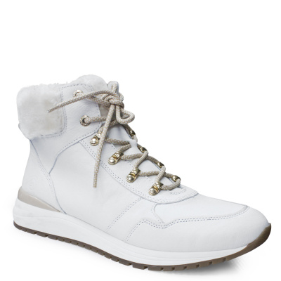 Ботинки-зима Remonte Ботинки-зима Remonte